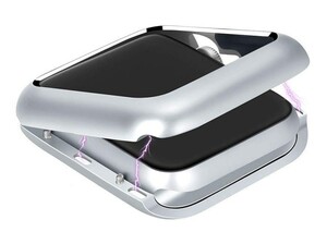 قاب مگنتی  اپل واچ  Magnetic Case Apple Watch 40mm