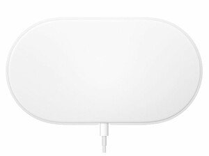 شارژر بی سیم اپل Apple AirPower