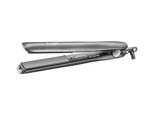 قیمت خرید اتو موی حرفه‌ای کیمی Straightening iron KEMEI KM-959