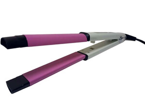 قیمت اتو موی سر کیمی Kemei Curling iron straightener Kemei KM-1716