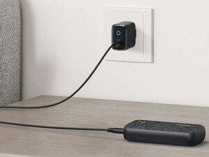 قیمت پاور بانک فست شارژ انکر Anker A1239H11 PowerCore Metro 10000 PD