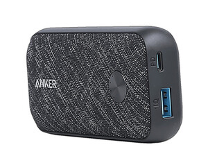 فروش پاور بانک فست شارژ انکر Anker A1239H11 PowerCore Metro 10000 PD