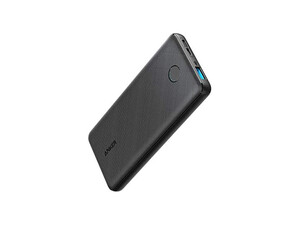 پاور بانک 10000 میلی آمپر ساعت انکر Anker A1229H11 PowerCore Metro Slim 10000mAh Power Bank