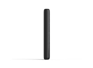 پاور بانک 10000 میلی آمپر ساعت انکر Anker A1229H11 PowerCore Metro Slim 10000mAh Power Bank