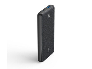 پاور بانک 10000 میلی آمپر ساعت انکر Anker A1229H11 PowerCore Metro Slim 10000mAh Power Bank