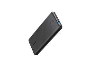 پاور بانک 10000 میلی آمپر ساعت انکر Anker A1229H11 PowerCore Metro Slim 10000mAh Power Bank