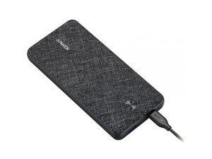 پاور بانک 10000 میلی آمپر ساعت انکر Anker A1229H11 PowerCore Metro Slim 10000mAh Power Bank