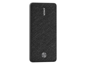 پاور بانک 10000 میلی آمپر ساعت انکر Anker A1229H11 PowerCore Metro Slim 10000mAh Power Bank