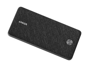پاور بانک 10000 میلی آمپر ساعت انکر Anker A1229H11 PowerCore Metro Slim 10000mAh Power Bank