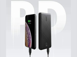 قیمت پاوربانک انکر Anker PowerCore A1244 10000mAh Power Bnak
