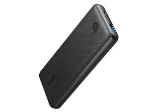 پاوربانک انکر Anker PowerCore A1287 20000mAh Power Bnak