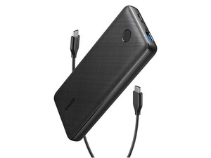 خرید پاوربانک انکر Anker PowerCore A1287 20000mAh Power Bnak