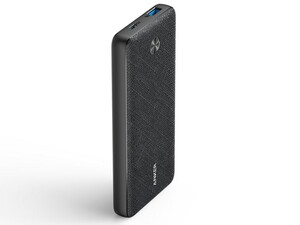 قیمت پاوربانک انکر Anker PowerCore A1287 20000mAh Power Bnak