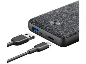 قیمت پاوربانک انکر Anker PowerCore A1287 20000mAh Power Bnak