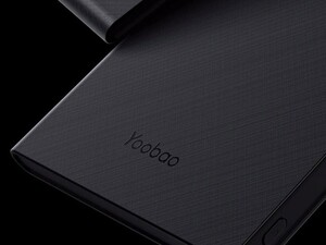 پاوربانک شیائومی 30000