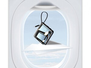 خرید پاوربانک کوچک