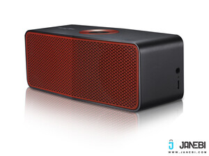 خرید اسپیکر بلوتوث LG Music Flow P5 Bluetooth Speaker