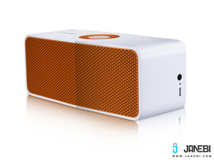 اسپیکر پرتابل ال جی LG Music Flow P5