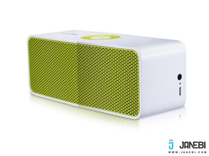 اسپیکر بلوتوث LG Music Flow P5