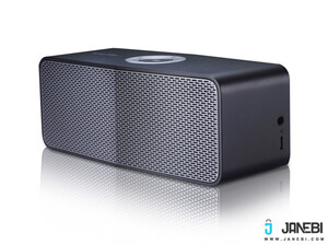 اسپیکر  LG Music Flow P5
