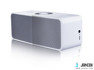 اسپیکر ال جی Music Flow P5
