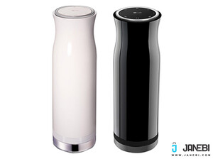 اسپیکر قابل حمل LG Music Flow Sound360