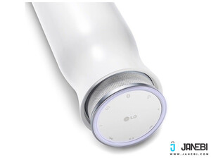 اسپیکر بلوتوثی lg