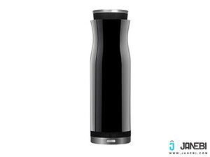 اسپیکر قابل حمل LG Music Flow Sound360