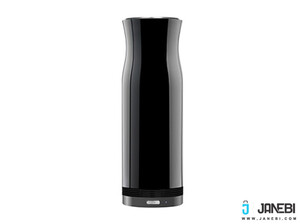 سپیکر پرتابل ال جی LG Music Flow Sound360