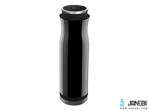 اسپیکر  LG Music Flow Sound360