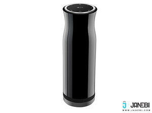 اسپیکر پرتابل ال جی LG Music Flow Sound360