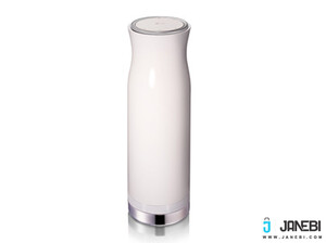 اسپیکر پرتابل ال جی Sound360