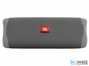 اسپیکر بلوتوث جی بی ال JBL Flip 5 Bluetooth Speaker
