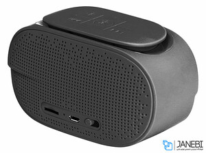 اسپیکر بلوتوث پرومیت Promate CheerBox Bluetooth Speaker