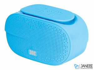 اسپیکر بلوتوث پرومیت Promate CheerBox Bluetooth Speaker