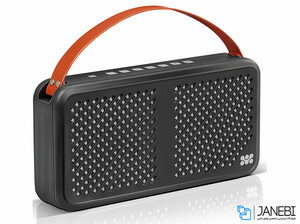 اسپیکر بی سیم پرومیت Promate Radiant Wireless Speaker