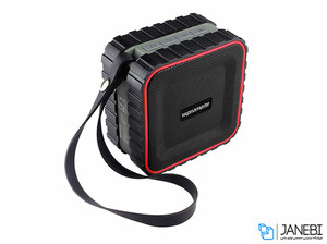 اسپیکر بی سیم پرومیت Promate AquaBox Wireless Speaker