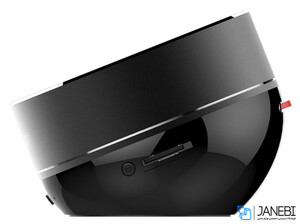 اسپیکر QQ800