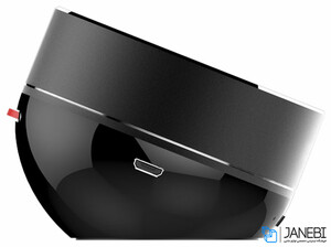 اسپیکر بلوتوث QQ800