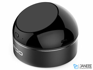 اسپیکر بلوتوث کیو سی وای QCY QQ800 Bluetooth Speaker