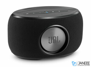 اسپیکر بلوتوث جی بی ال JBL Link 300 Bluetooth Speaker