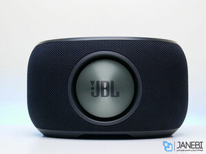 اسپیکر بلوتوث جی بی ال JBL Link 300 Bluetooth Speaker