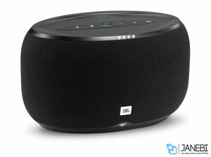اسپیکر بلوتوث جی بی ال JBL Link 300 Bluetooth Speaker