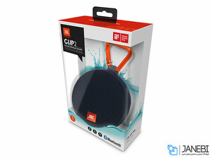 اسپیکر بی سیم JBL