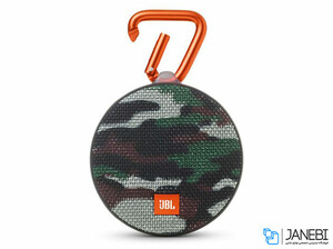 اسپیکر بی سیم JBL
