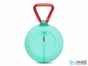 اسپیکر وایرلس JBL