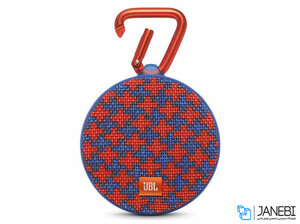 اسپیکر وایرلس JBL