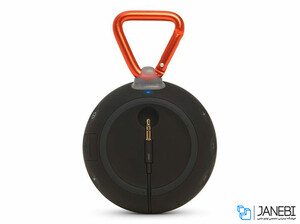 اسپیکر وایرلس JBL Clip 2