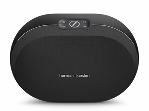 اسپیکر بلوتوث هارمن کاردن Harman Kardon Omni 20+ Bluetooth Speaker
