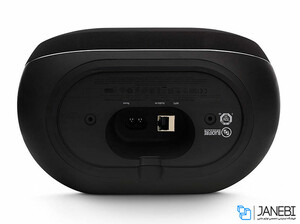 اسپیکر بلوتوث هارمن کاردن Harman Kardon Omni 20+ Bluetooth Speaker
